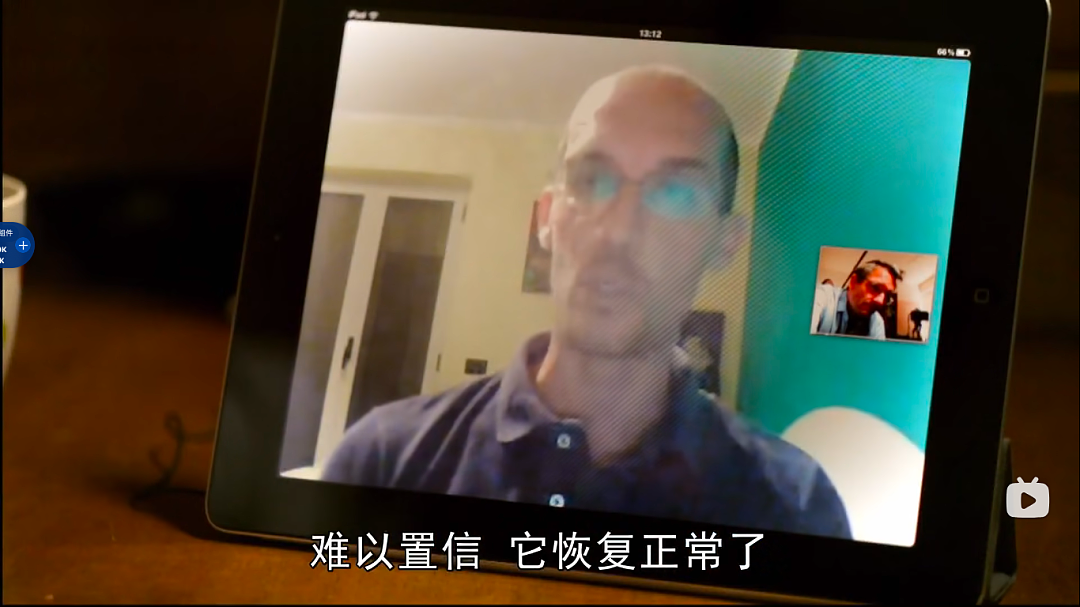 哈佛医学教授：不要让身体太舒服，饥饿才能触发长寿因子（组图） - 23