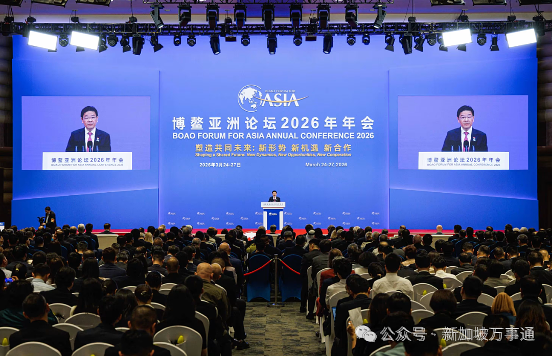 中国出180万桶原油救急新加坡!竟是因为...(组图) - 5