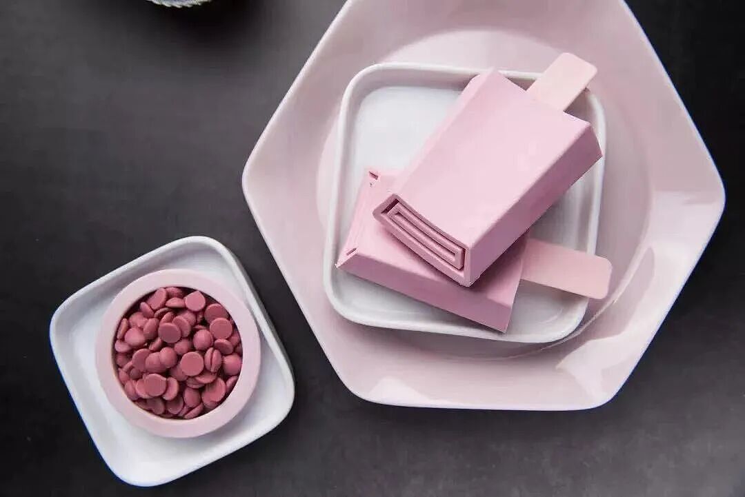 几十年不涨价的DQ,狠狠打脸“雪糕刺客” - 11