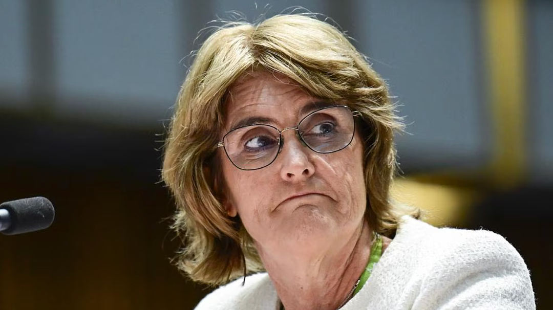 重磅信号！加息暂停？！澳联储披露连续3次加息背后真实原因，6月有望“按兵不动”！专家：未来仍有加息可能！ - 2