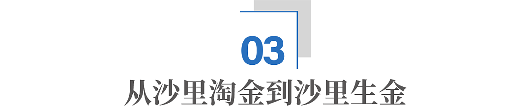 “最委屈的985”,将中国光伏送上全球第一(组图) - 11