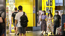 澳洲知名零售巨头JB Hi-Fi大翻车！活动促销暗藏猫腻（组图）