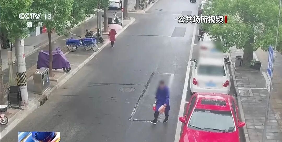 男子被辞退10个月不敢告诉家人，跟风炒股亏光夫妻十几年积蓄（组图） - 22