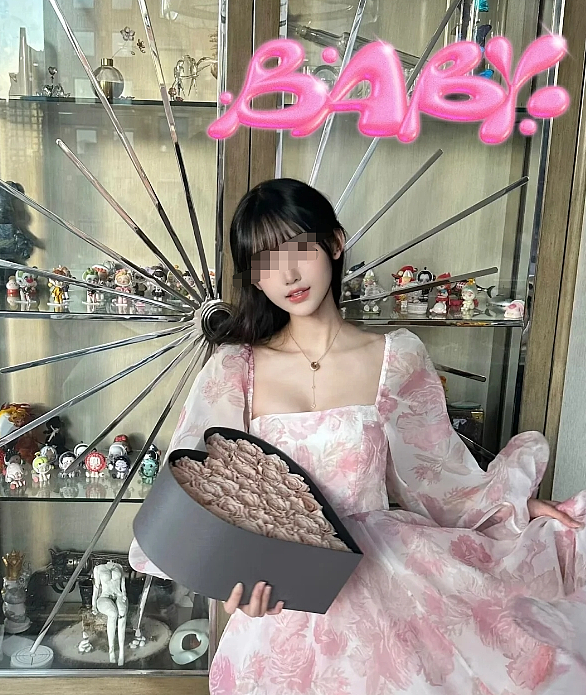 林俊杰45岁庆生小21岁女友缺席，曾自曝心脏抱恙需每日服药（组图） - 4