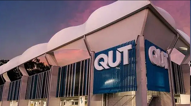 澳洲名校申请末班车:墨大医博关闭,QUT护理满位,高考生如何抄底?(组图) - 4