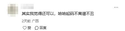 翻车了?中国美院教授设计的当代古典园林风“海月剧场”,被质疑是“滑板公园”!网友:绿化少了点 - 18