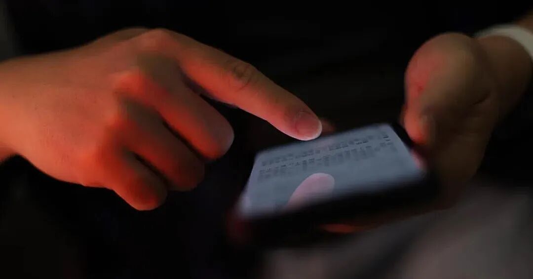 无码曝光！悉尼华人区学校老师被捕，妈妈们最害怕的事情发生了... - 6