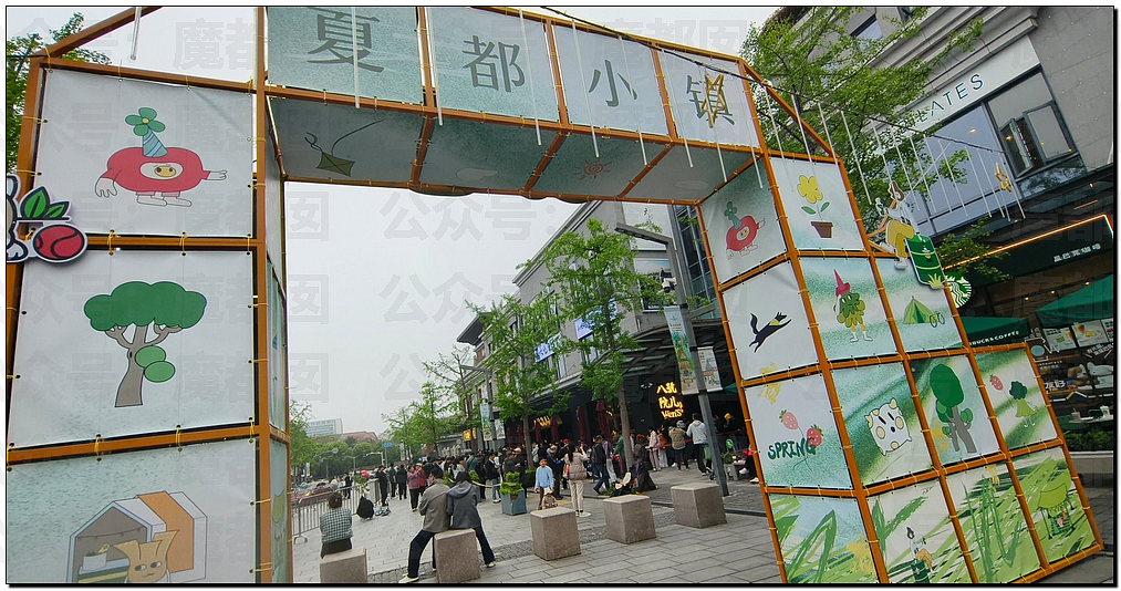 刺激！宝马中国发视频暗讽某大厂？B太被帮扶女孩骗了18万引发全网震怒！ - 12