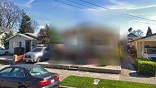 澳人注意！小偷正用Google地图偷偷踩点，教你一键给住宅打码（组图）
