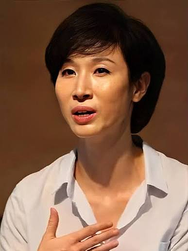 韩9440亿最贵离婚案判了！最渣财阀与总统千金大战10年，她忍辱负重带3娃成功反杀？ - 12