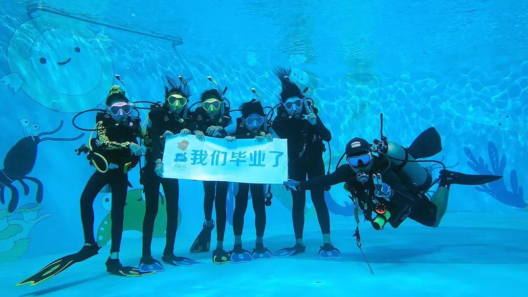 北京妈妈18年的教育细账：名校“上岸”，花光1000万（组图） - 6