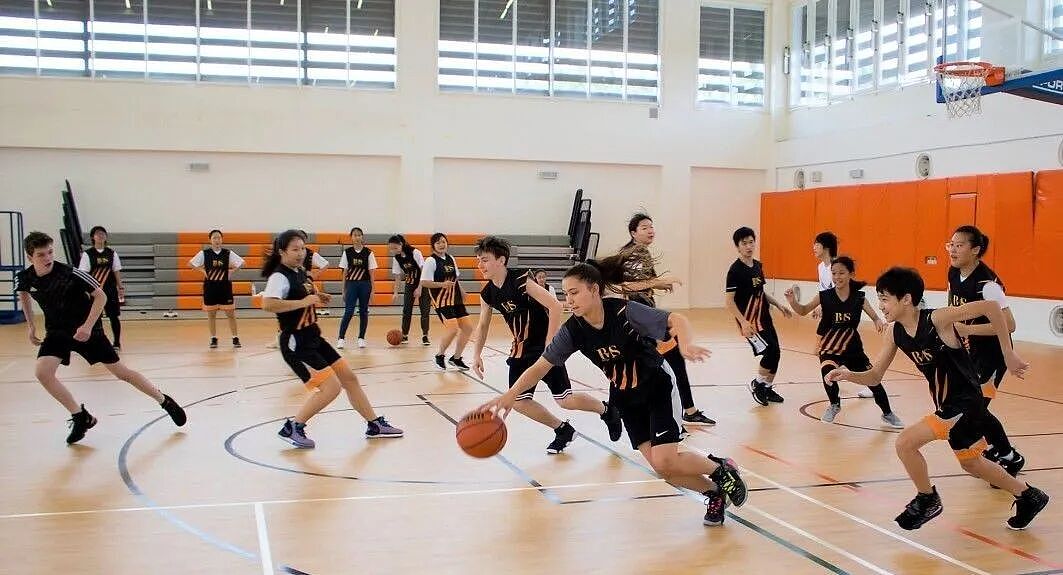 连续3年蝉联全球最贵的新加坡，这10样东西竟比中国还便宜！ - 11