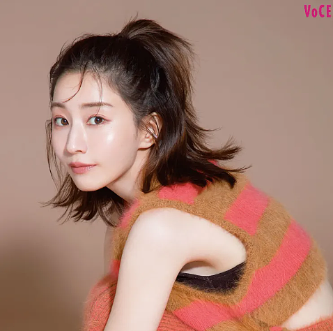 龟梨和也、田中美奈实官宣奉子成婚！又一对高颜值cp迎来了纯爱大结局！（组图） - 14