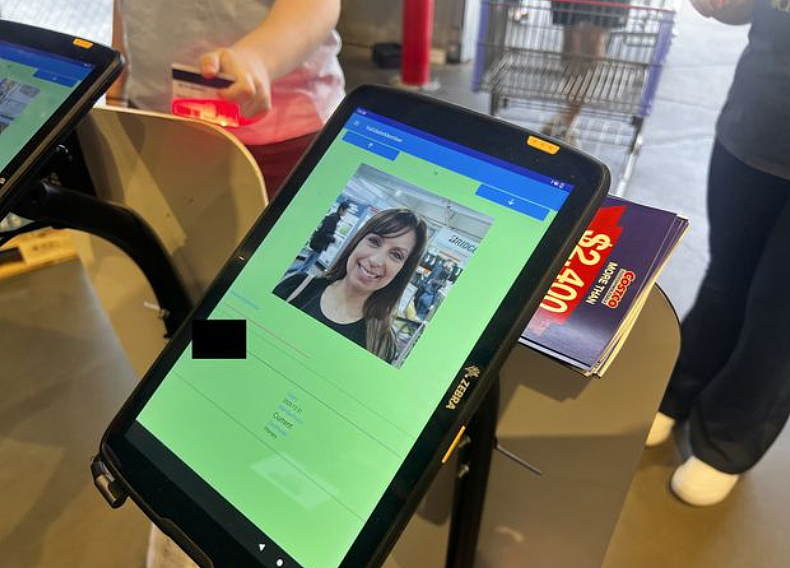 澳洲Costco刚刚宣布!顾客炸锅:太不方便啦(组图) - 5