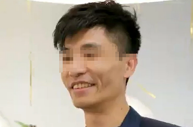 悉尼华男涉嫌协助大型诈骗集团被捕,涉案总金额超$2500万!已有多名华人被抓(组图) - 3
