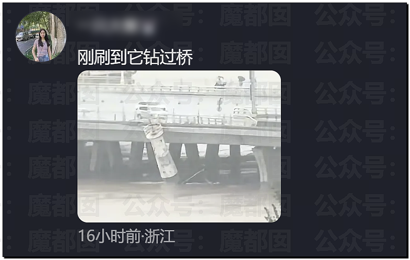 丘成桐发怒把一群“邱班数学天才学生”清退内幕大家听说了么? - 25
