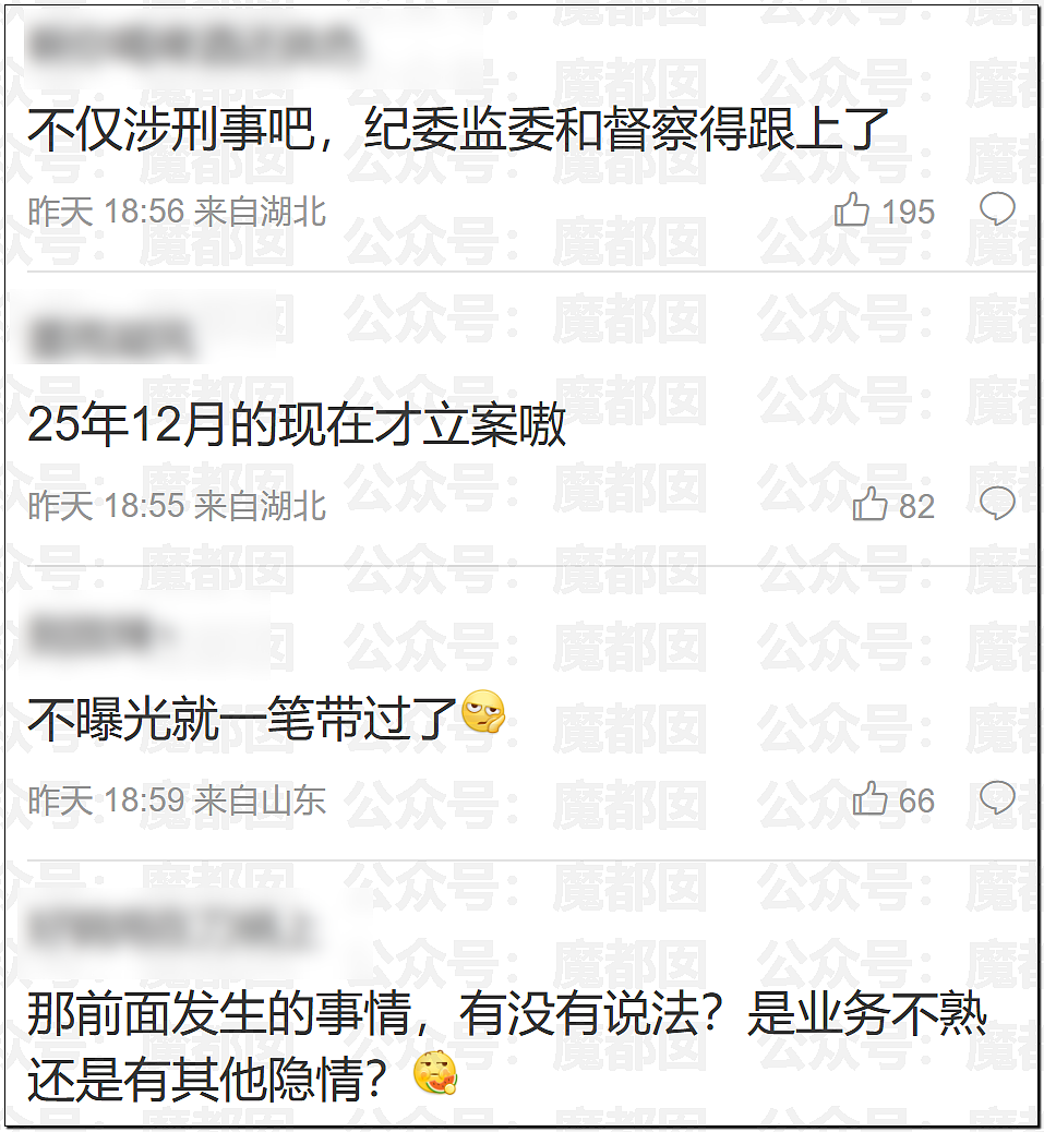 全网质疑：1分钟别停奔驰8次的路虎车主，到底是哪位达官显贵？（组图） - 52