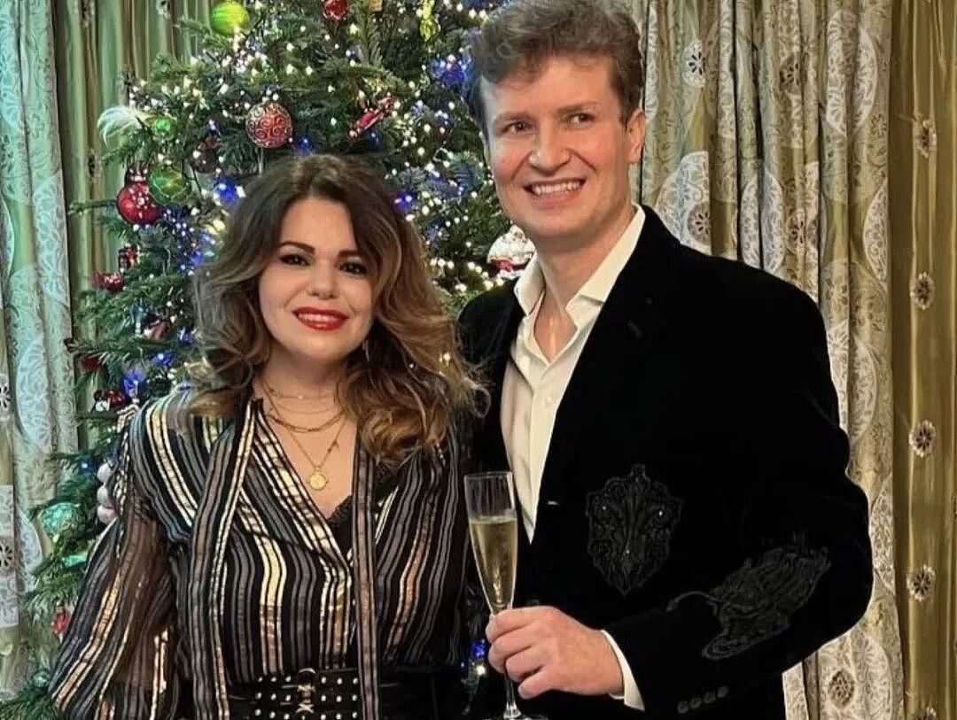 花3250万买豪宅竟成飞蛾地狱:英国法院判卖家欺诈并退还巨款(组图) - 1