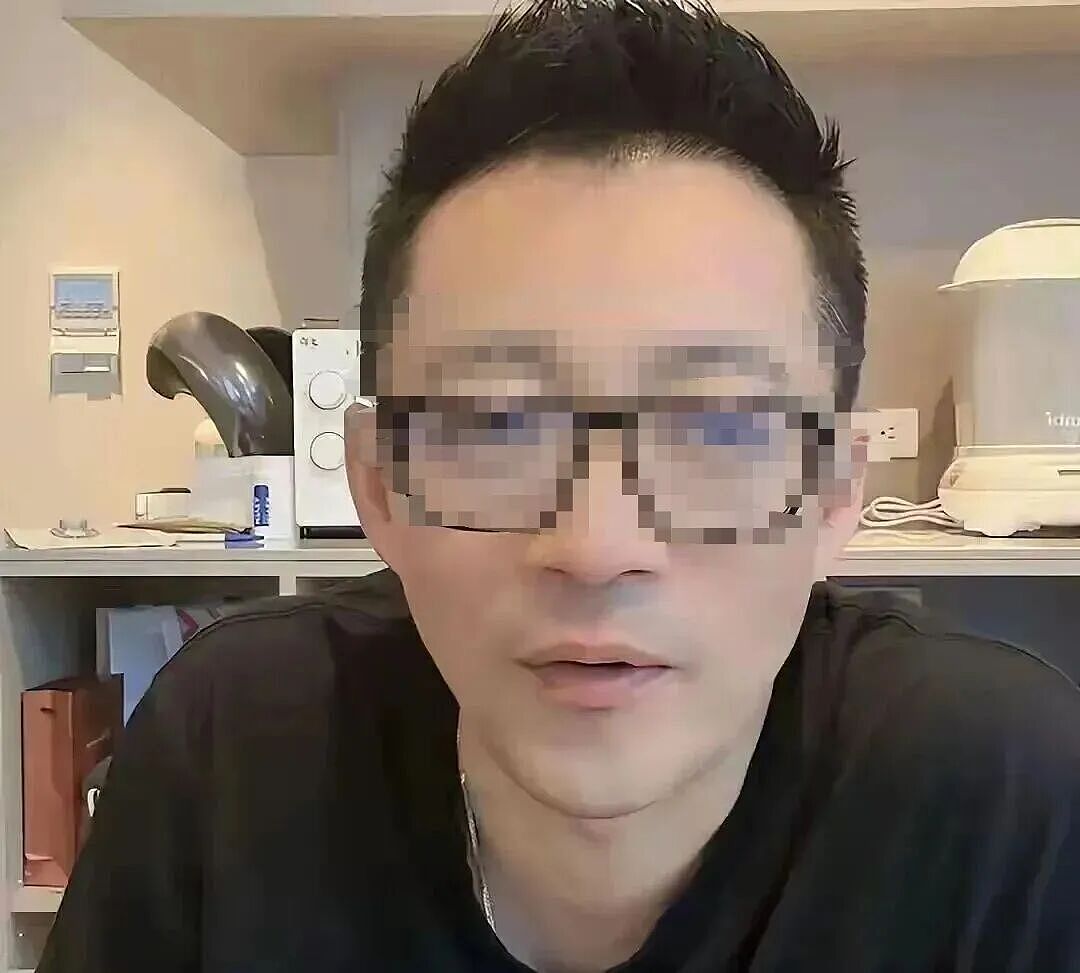 历史又要重演？！马筱梅产后举动被指复刻大S操作！坦言“离不开台北”，恐令汪小菲再陷双城困局！婆婆一句“没钢镚”打破儿媳买房梦！ - 5