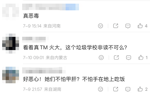 网传“新加坡用PR身份吸引中国美女留学生嫁印度人”?!真相竟然是… - 4
