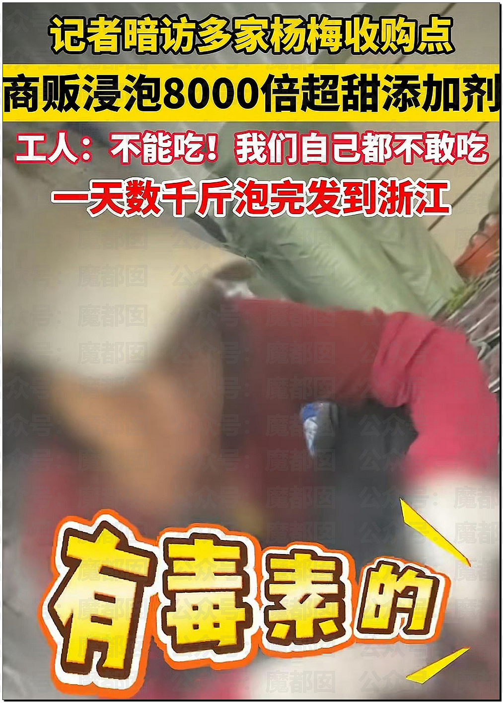 汪涵紧急道歉切割！孙杨采访到一半忽然点外卖震惊全网（组图） - 1