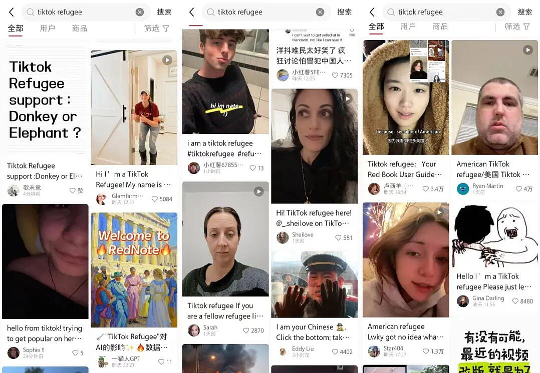 谷歌清华男杀妻案最新进展！陈立人近况曝光，这次终于拖不动了……（组图） - 6