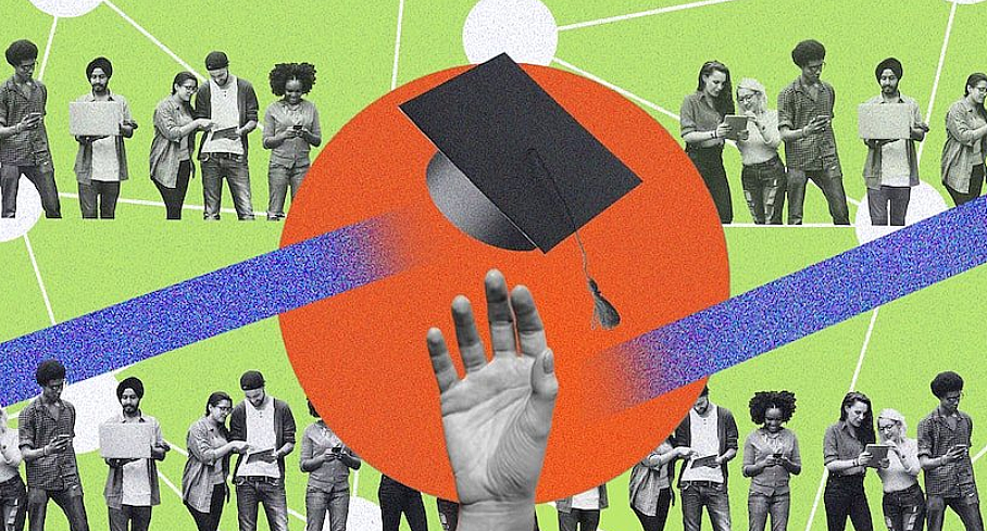 澳洲大学沦为学位工厂？学费狂涨满意度暴跌！留学直言“不值”！ - 1