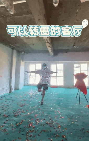 他俩一结婚，娱乐圈这几年的“假夫妻”全输了…（组图） - 25