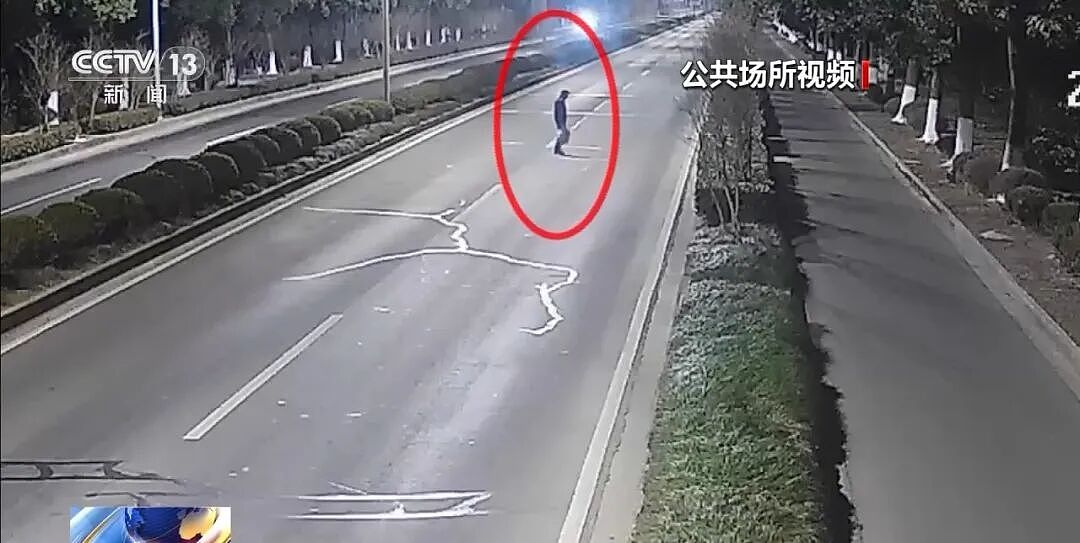 男子被辞退10个月不敢告诉家人，跟风炒股亏光夫妻十几年积蓄（组图） - 20