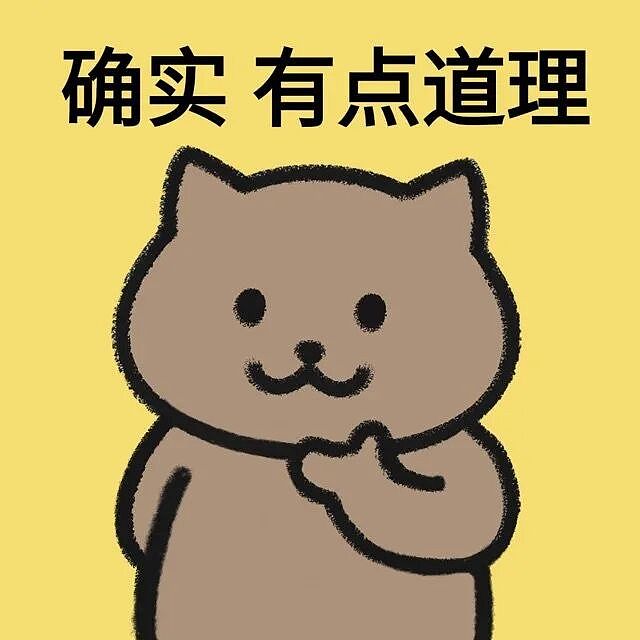 中国男子花5500来新加坡打工,中介造假人力部批文后“消失”最终…(组图) - 24