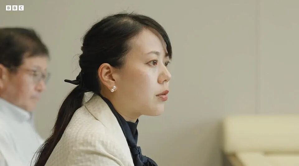 日本最年轻女市长要生娃休产假，却引发全国大讨论？网友：想休产假就别当市长！这？ - 6