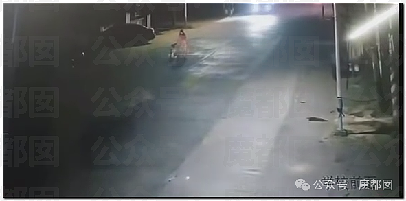 胡乱使用远光灯者!死!死!死! - 41