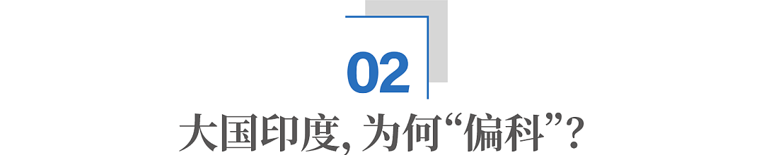 14亿人的印度，为什么拿个奥运会金牌，比拿诺奖还难？（组图） - 5