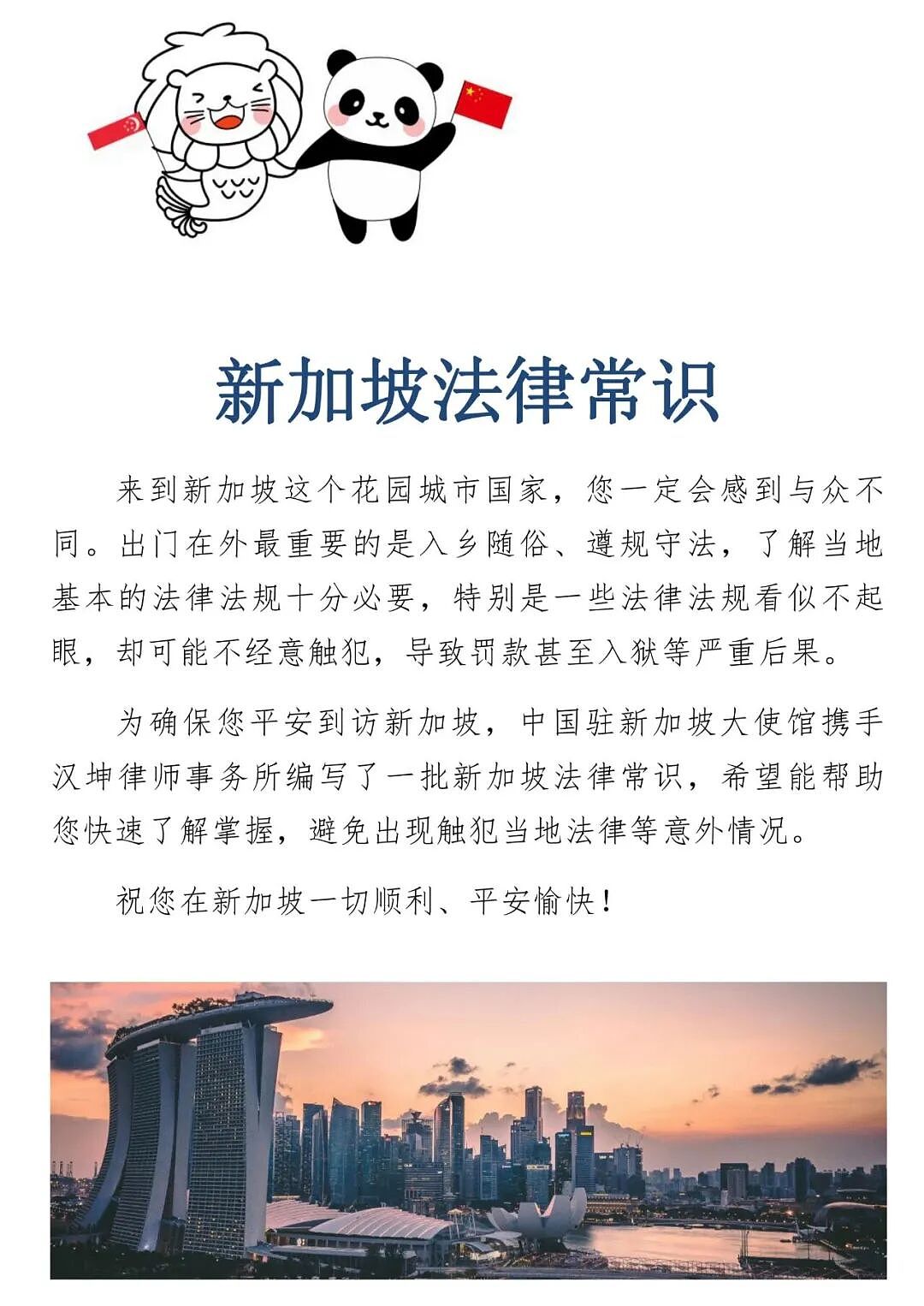 公然挑战全球最严法律？18岁华人小伙在新加坡机场大喊大叫、殴打警员！只因...（组图） - 9