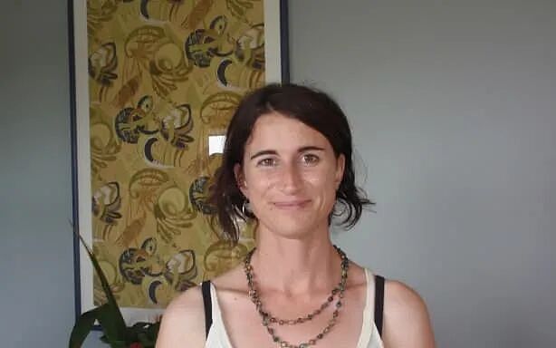 新西兰女子换肾后流浪街头，拍460条视频记录，遗言让人破防 - 2