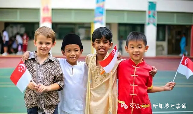60年前,新加坡国父被“请”出马来西亚含泪离开!真相竟是.. - 6