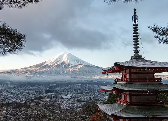 日本疯狂引进印度游客,如今翻车了?拉满飞机厕所、爱占商家便宜,真相更扎心(组图) - 3