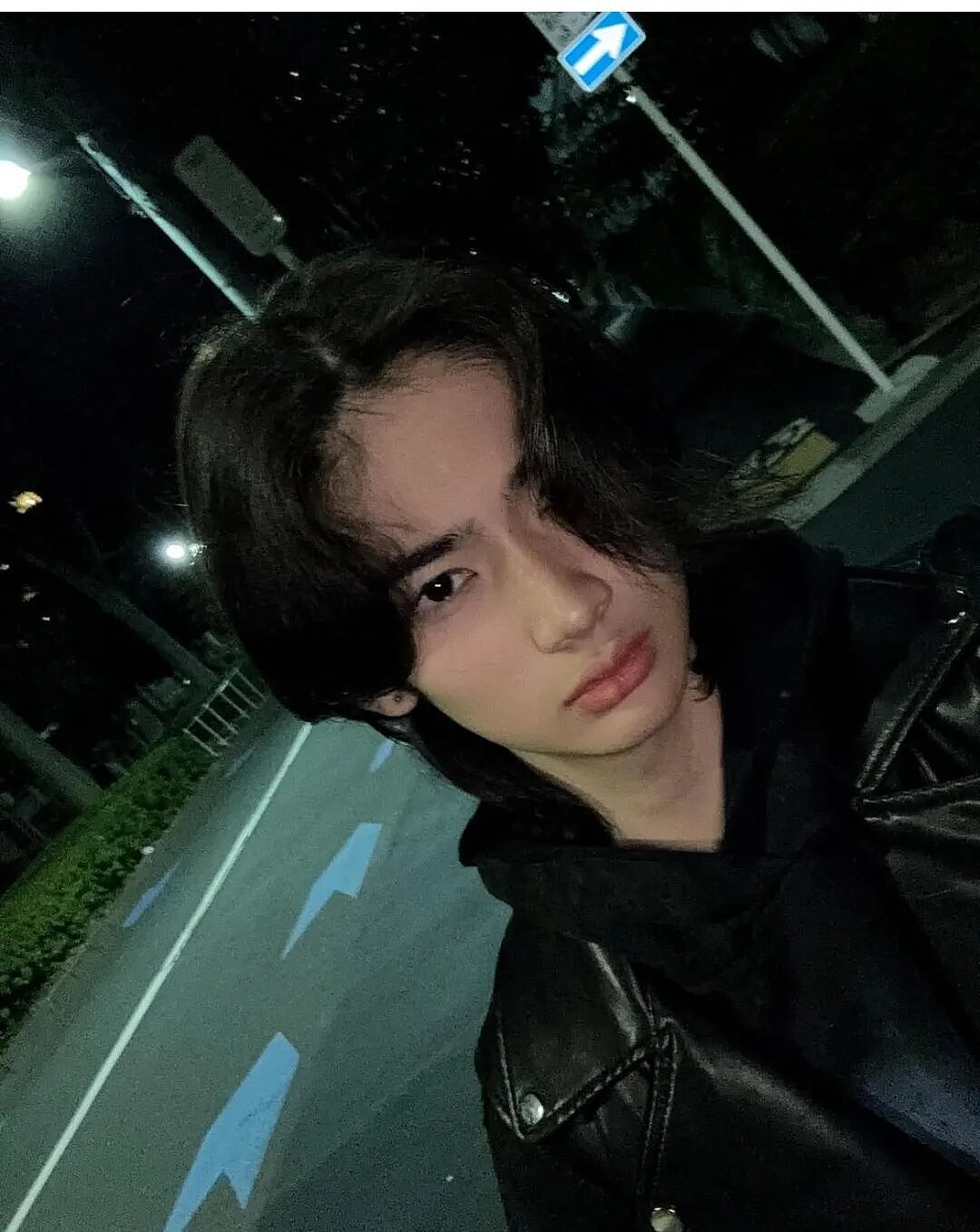 日本最强星二代被顶配父母全力托举，却遭网友嘲混成了网红！更被扒出16岁袭胸外国女子！ - 9