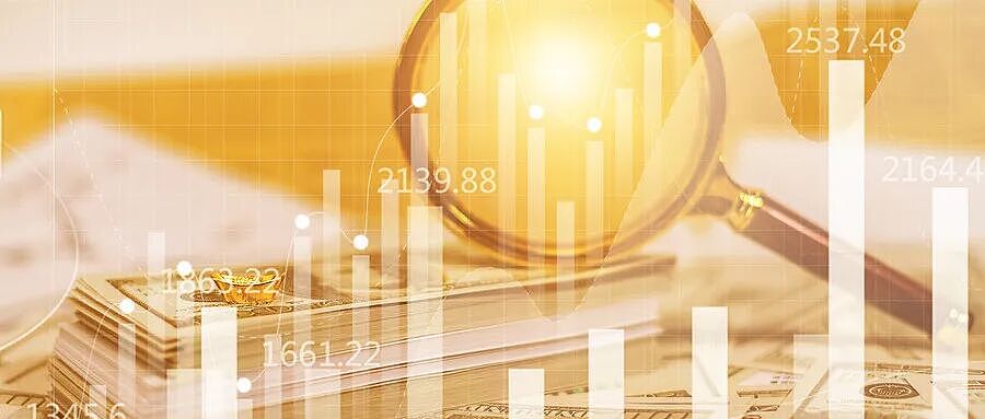 澳洲485申请：2026年最新规则更新及费用详解（组图） - 1