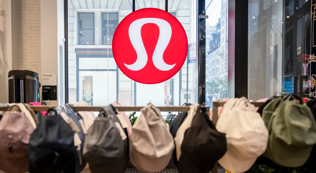 Lululemon被查！服装或致癌、不孕不育？！（组图） - 12