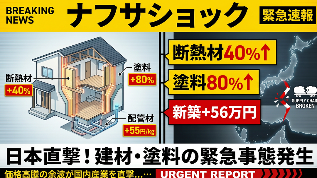 日本国民零食突然改黑白包装！日本政府嘴硬称“石油管够”！日网友：到底谁在说谎！（组图） - 17