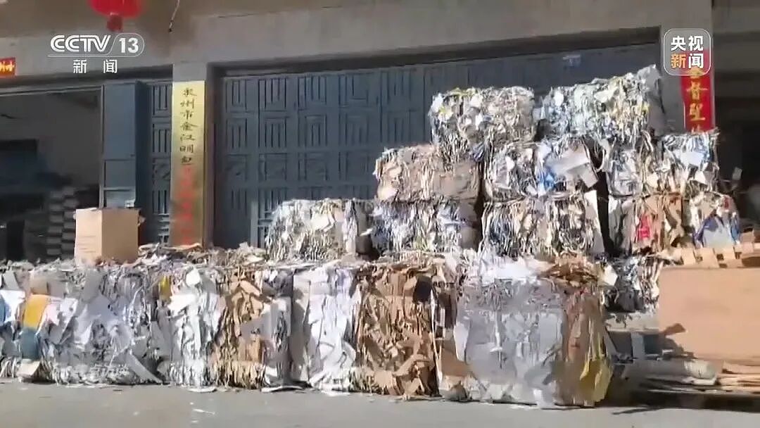 福建鞋厂火灾致28死，记者探访事故现场：逃生通道安栅栏，现场没有消防喷淋（组图） - 3