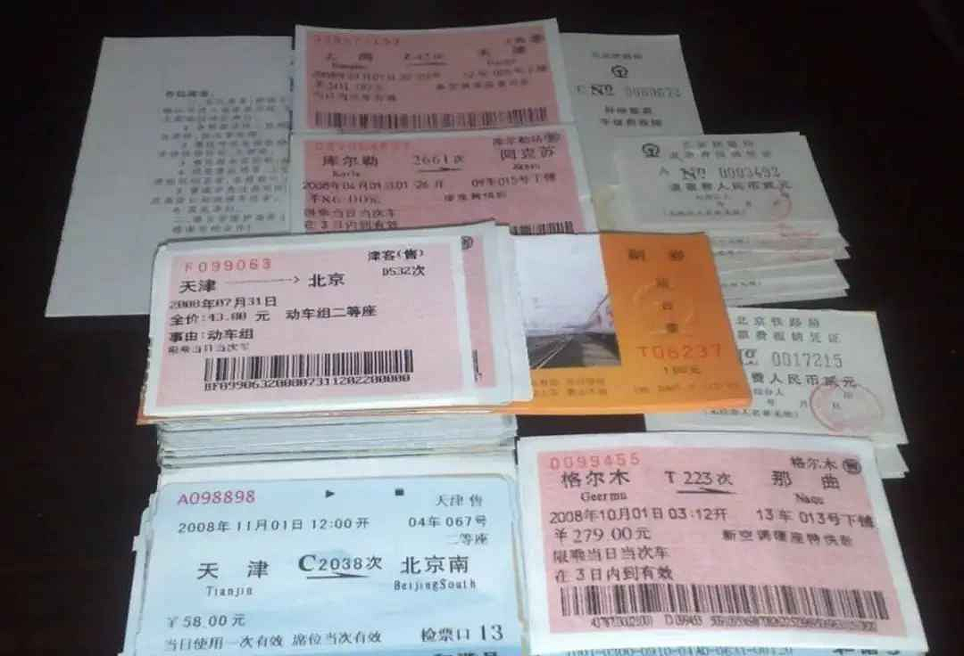 马斯克火星移民计划的第一步，交给了一位普通家庭走出的华裔 - 2