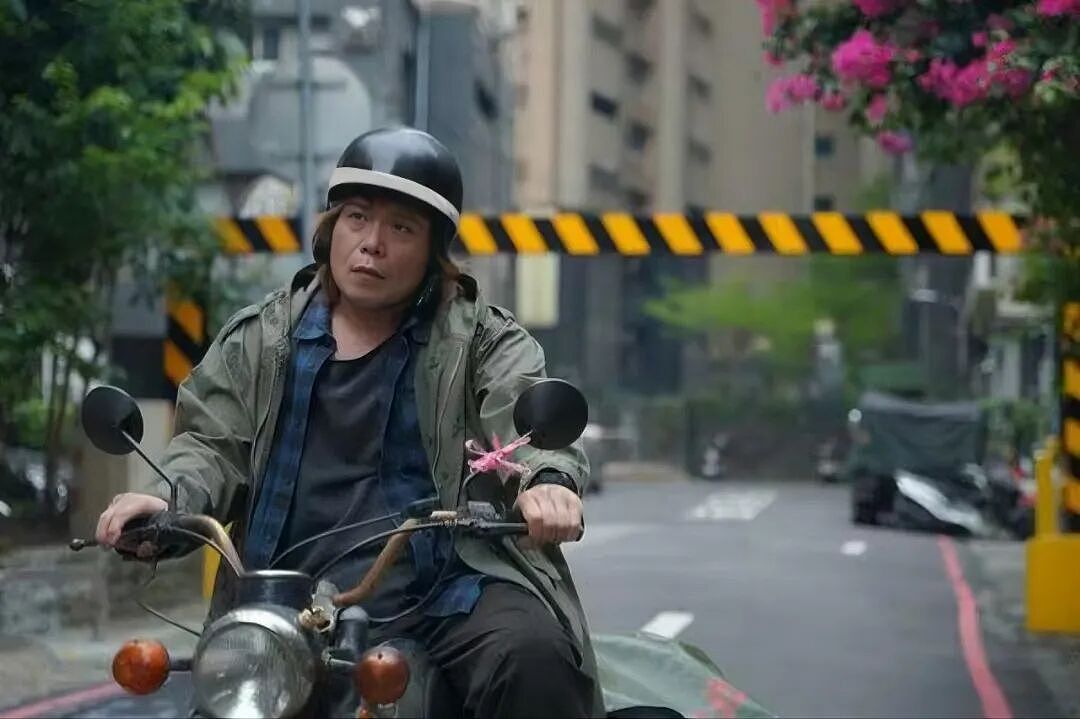 内娱全员“实名制”，反而圈粉了？ - 4