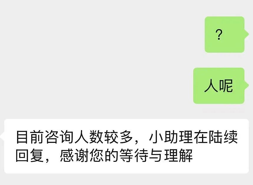 阿迪“进城办事”T恤卖爆！卷不动的运动巨头开始靠整活赚钱（组图） - 8