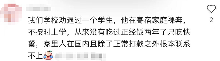 澳洲华人孩子被顶级私校劝退，家长们不淡定了…（组图） - 11
