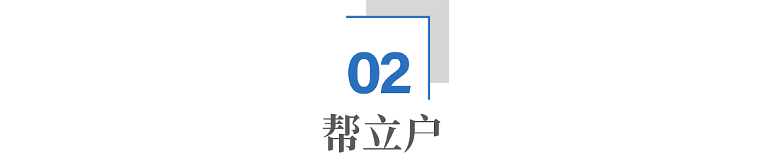 中国最壕985“兄弟连”，一个大佬带出一串千亿巨头（组图） - 8