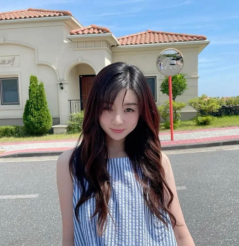 韩国男星疯狂追求小18岁日本妹子,狂立深情人设!婚后却嫌妻子韩语差让他很烦躁! - 16