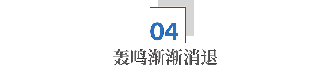 欧洲汽车大佬承认：中国车企，开始给他们出题了（组图） - 15