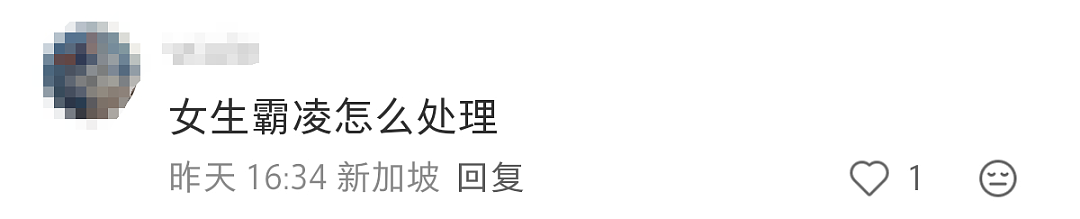 小学生“犯法”一样被打鞭！新加坡教育管制放狠招，中国新移民家长坐不住了（组图） - 19